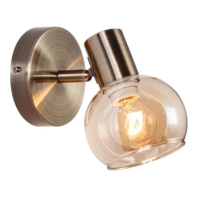 Спот Escada 662/1A изображение Спот Escada 662/1A Фото №