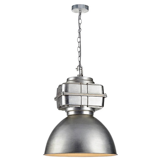 Подвесной светильник Lussole Loft Arta LSP-9826 Фото № 