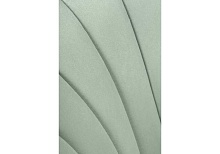 Полубарный стул Woodville Бэнбу 499989 2