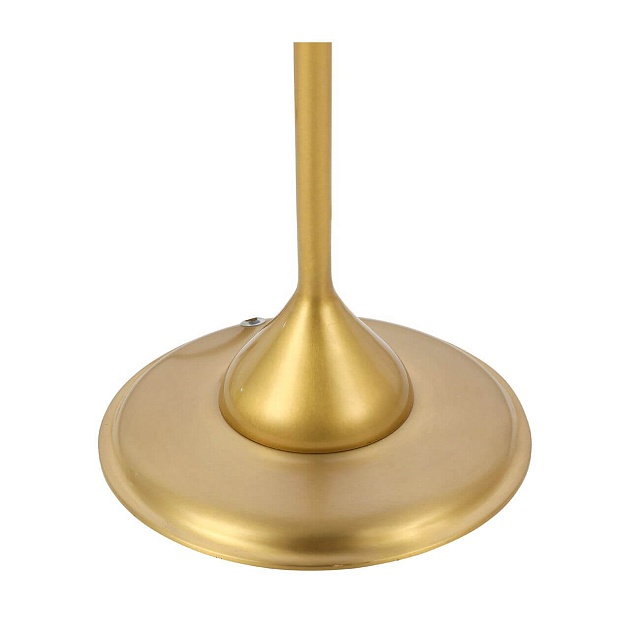 Торшер ST Luce Velossa SL1123.205.01 изображение 3 Торшер ST Luce Velossa SL1123.205.01 Фото № 3