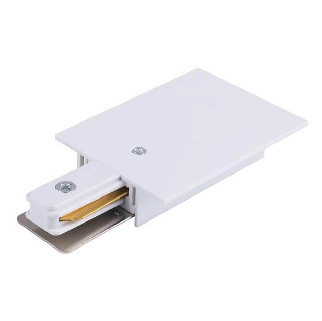 Питание Nowodvorski Profile Recessed 8972 Фото № 