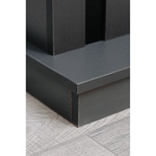 Электрокамин Elekam Neo с очагом Velar 1110034 4