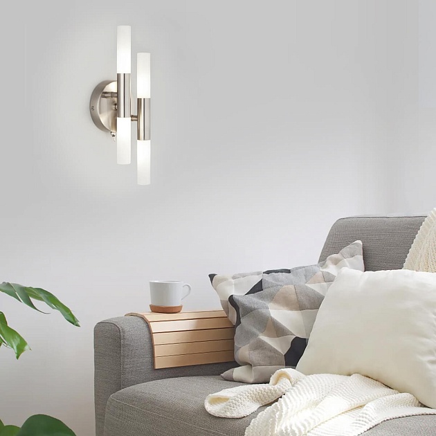 Бра Bogates Bastone 551/4 Фото № 3