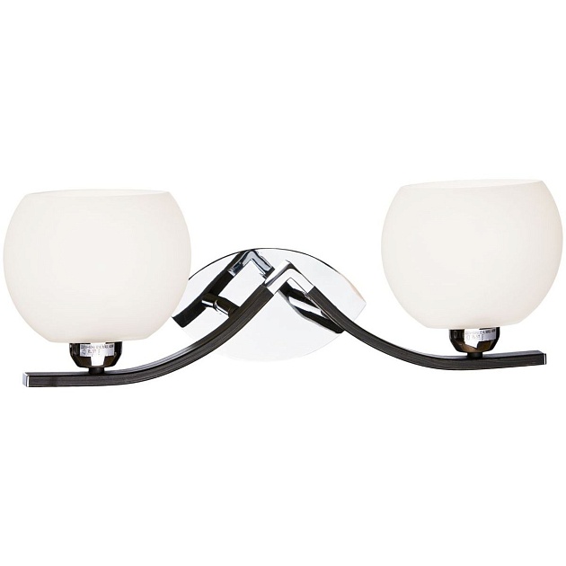 Бра Velante 269-121-02 изображение Бра Velante 269-121-02 Фото №