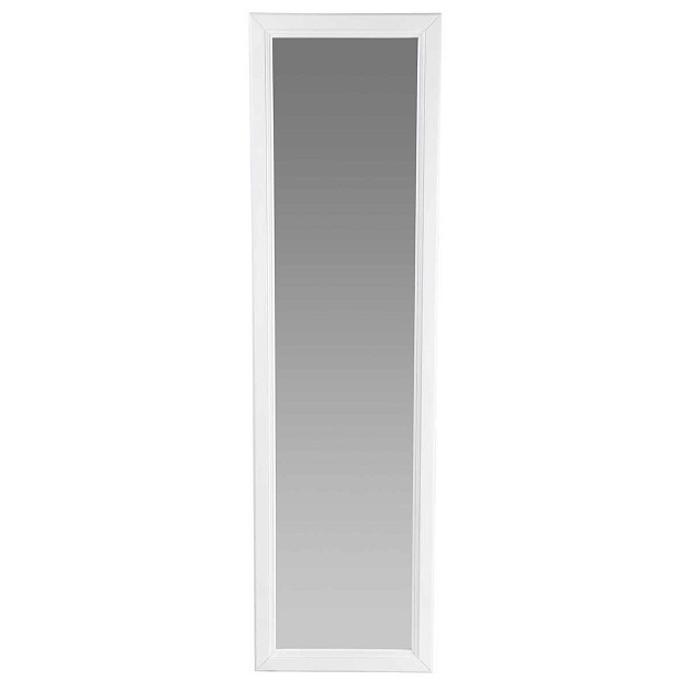 Зеркало Мебелик Селена 004793 Фото № 