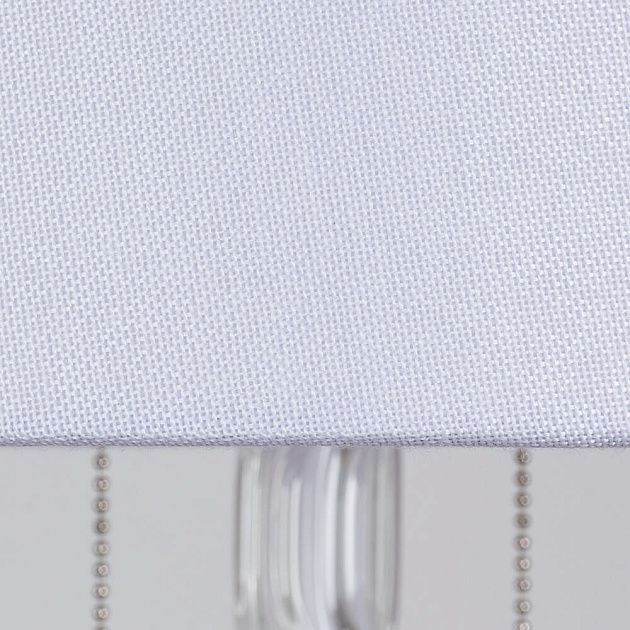 Торшер Arte Lamp Wasat A4048PN-1CC изображение 5 Торшер Arte Lamp Wasat A4048PN-1CC Фото № 5