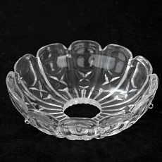 Подвесная люстра Lussole Yuma LSP-8133 3