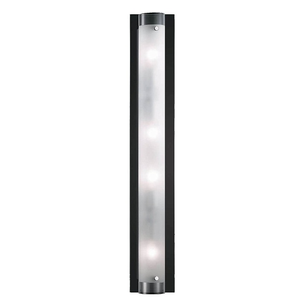 Настенный светильник Ideal Lux Tudor AP4 051864 Фото № 