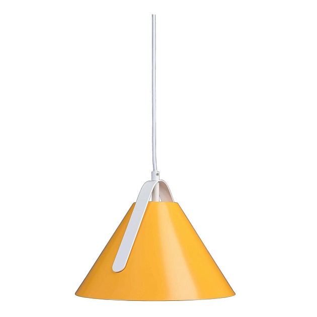 Подвесной светильник Deko-Light Diversity 342174 Фото № 