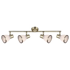 Спот Globo Elsa 56046-4