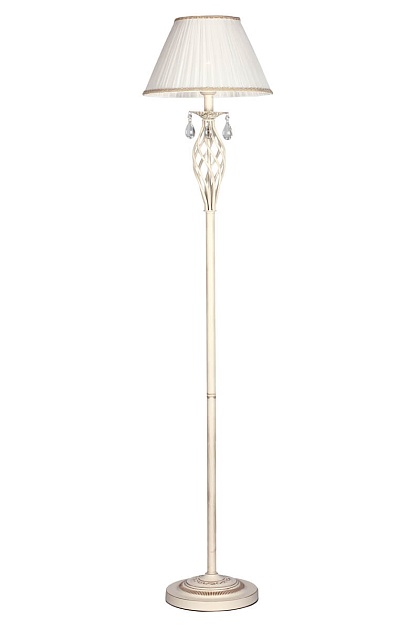 Торшер Omnilux OML-60805-01 изображение Торшер Omnilux OML-60805-01 Фото №