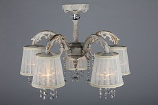 Потолочная люстра Omnilux OML-30007-05 2