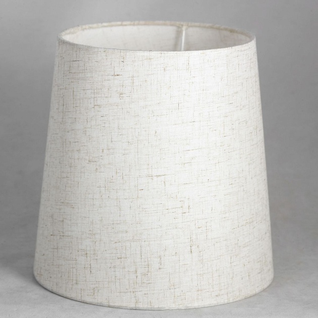 Бра Lussole Lgo Cozy LSP-8234V изображение 4 Бра Lussole Lgo Cozy LSP-8234V Фото № 4