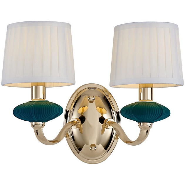 Бра Wertmark Jolanda WE376.02.381 Фото № 