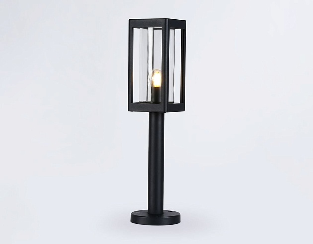 Уличный светильник Ambrella light Garden ST2417 Фото № 5