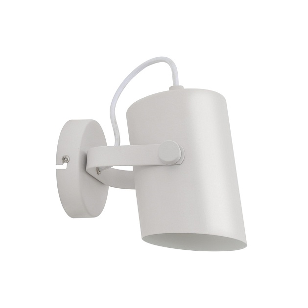 Спот Kanlux LARATA EL-10 W 36262 Фото № 