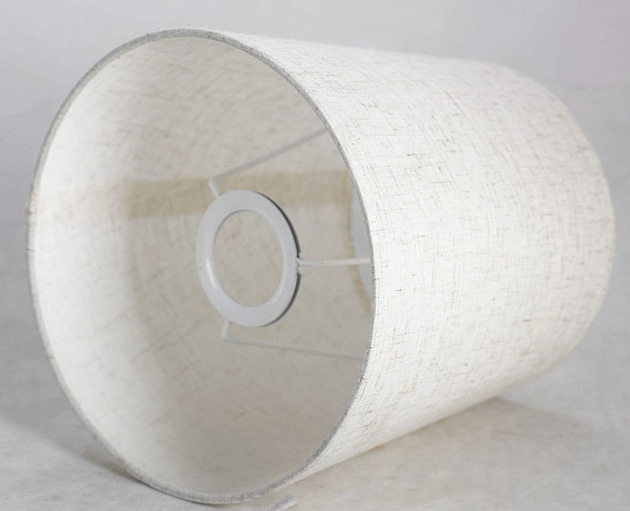 Бра Lussole Lgo Cozy LSP-8234V изображение 3 Бра Lussole Lgo Cozy LSP-8234V Фото № 3