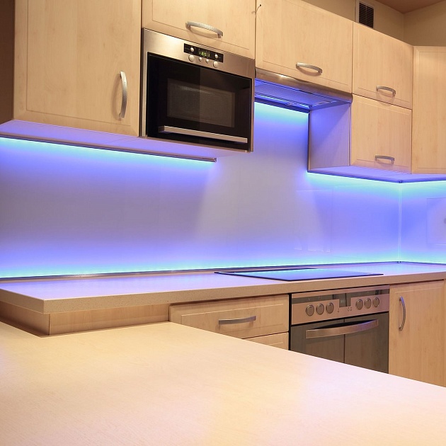 Профиль Apeyron 08-10-01 изображение 10 Профиль Apeyron 08-10-01 Фото № 10