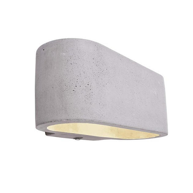 Бра Deko-Light Atria 341176 изображение Бра Deko-Light Atria 341176 Фото №