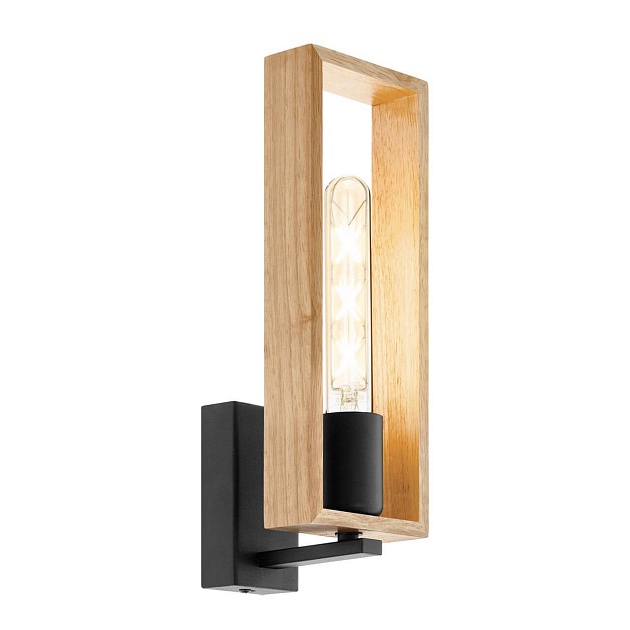 Бра Eglo Littleton 49698 изображение Бра Eglo Littleton 49698 Фото №