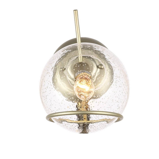 Бра Evoluce Rescheza SL1136.201.01 Фото № 3