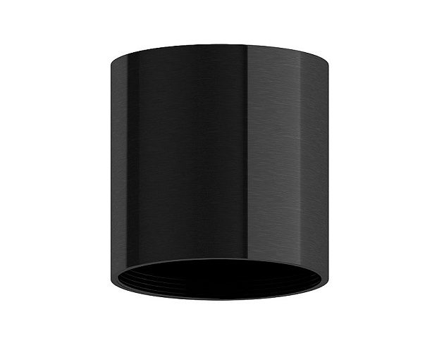 Корпус светильника Ambrella light DIY Spot C6303 Фото № 