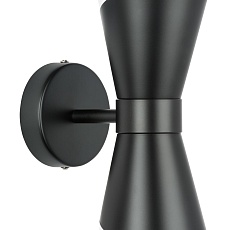 Бра Lightstar Strato 817627 3