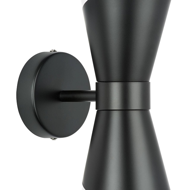 Бра Lightstar Strato 817627 изображение 4 Бра Lightstar Strato 817627 Фото № 4