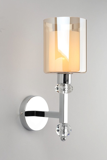 Бра Omnilux Malito OML-79901-01 Фото № 7