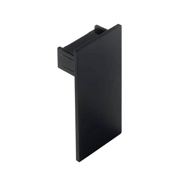 Заглушка Ideal Lux Arca Endcap No Electrified 223148 изображение Заглушка Ideal Lux Arca Endcap No Electrified 223148 Фото №