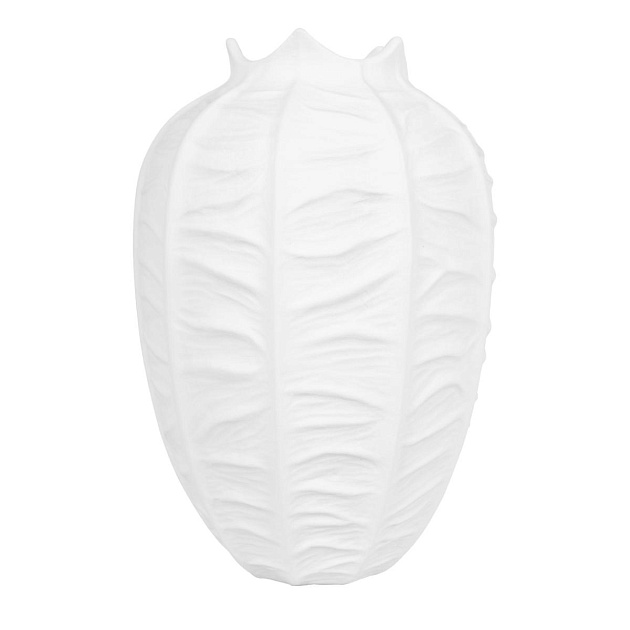 Ваза Loft IT Blanca 10265V/L изображение Ваза Loft IT Blanca 10265V/L Фото №