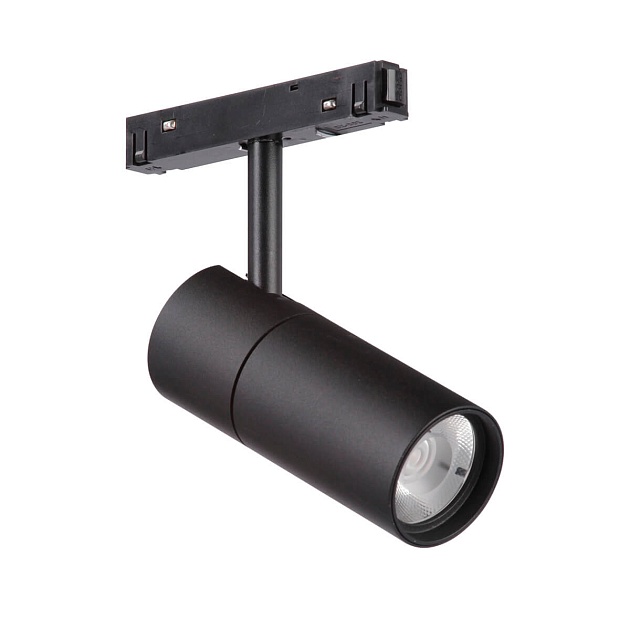 Трековый светильник магнитный Vitaluce VT0200010-01.1 Фото № 