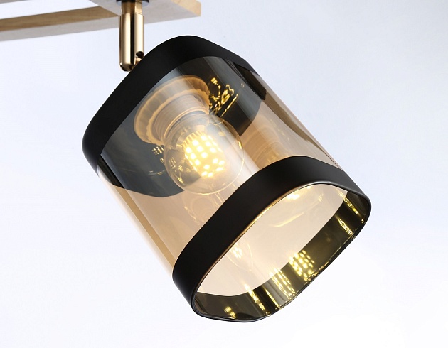 Подвесной светильник Ambrella light Traditional Modern TR9525 изображение 2 Подвесной светильник Ambrella light Traditional Modern TR9525 Фото № 2
