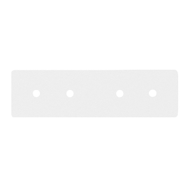 Пластина монтажная Arte Lamp Linea-Accessories A480533 Фото № 