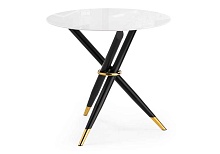 Кухонный стол Woodville Rock 11772 3