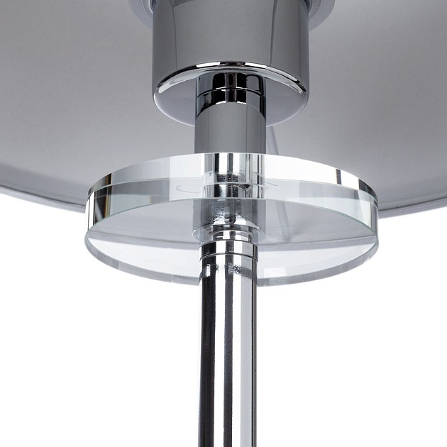 Настольная лампа Arte Lamp Furore A3990LT-1CC Фото № 3