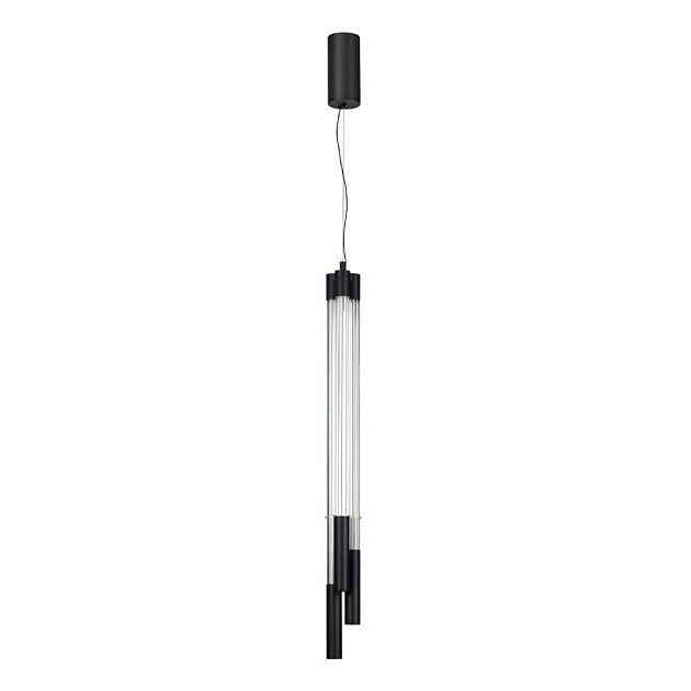 Подвесной светильник Odeon Light ANTA 4393/30L Фото № 