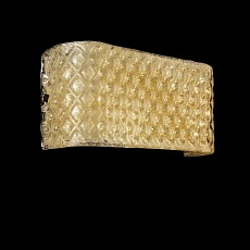 Настенный светильник Lightstar Murano 602543 2