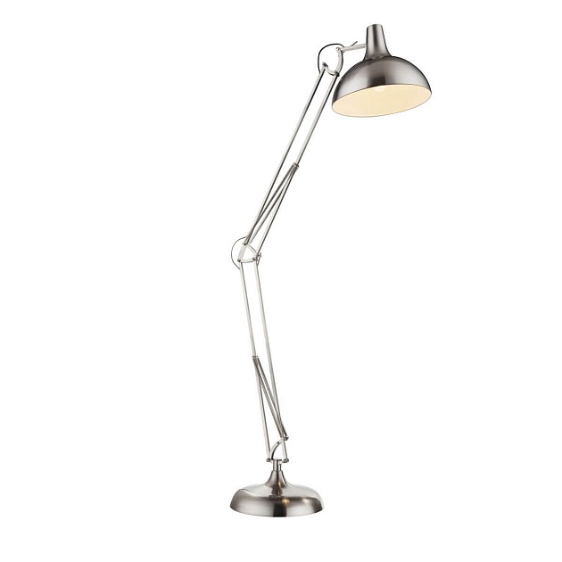 Торшер Globo Conny 58310 Фото № 