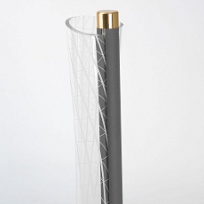 Настольная лампа Lussole Calvert LSP-0938 4
