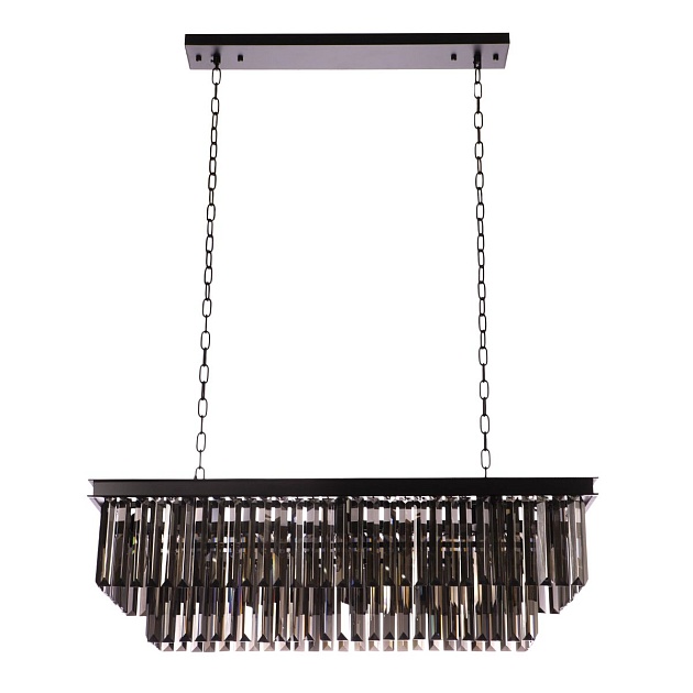 Подвесная люстра Loft IT Prism 10018/800R изображение 6 Подвесная люстра Loft IT Prism 10018/800R Фото № 6