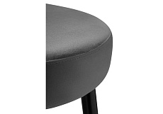 Барный стул Woodville Plato 1 15065 2