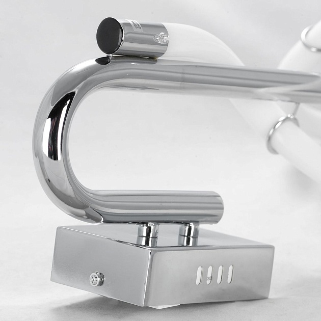 Бра Lussole Loft LSP-8900 изображение 4 Бра Lussole Loft LSP-8900 Фото № 4