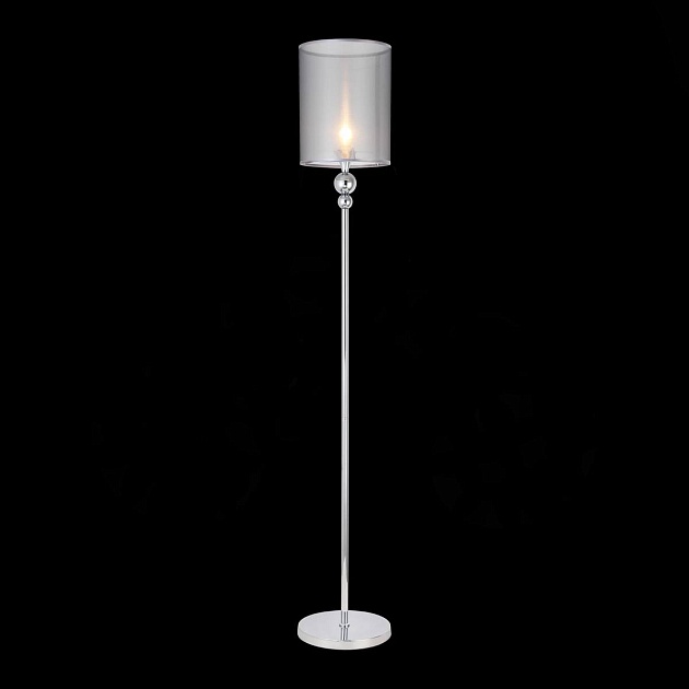 Торшер Evoluce Pazione SLE107105-01 изображение 4 Торшер Evoluce Pazione SLE107105-01 Фото № 4