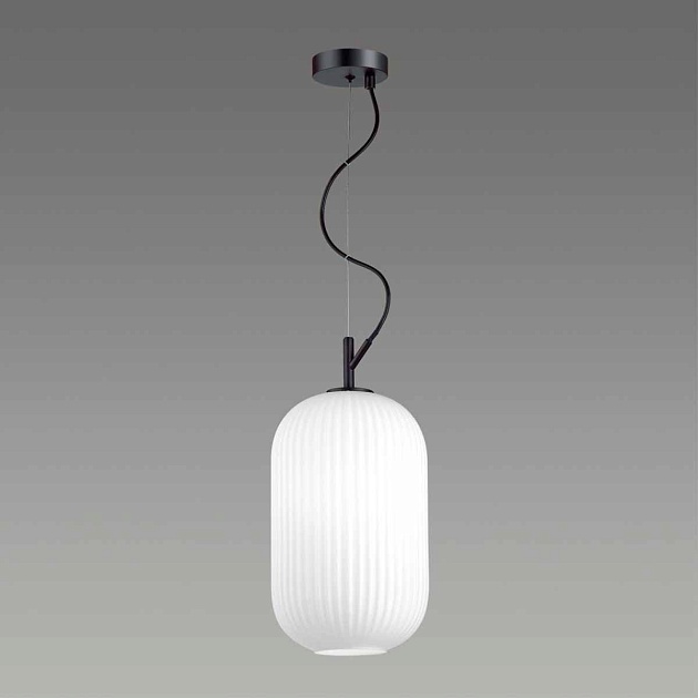 Подвесной светильник Odeon Light Pendant Roofi 4751/1 изображение 3 Подвесной светильник Odeon Light Pendant Roofi 4751/1 Фото № 3