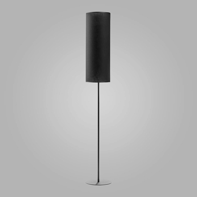 Торшер TK Lighting 5228 Luneta New Фото № 