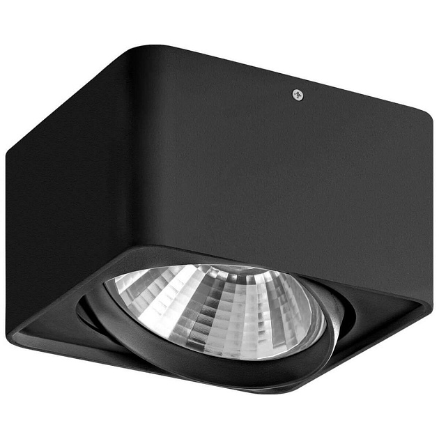 Потолочный светильник Lightstar Monocco 212617 изображение Потолочный светильник Lightstar Monocco 212617 Фото №
