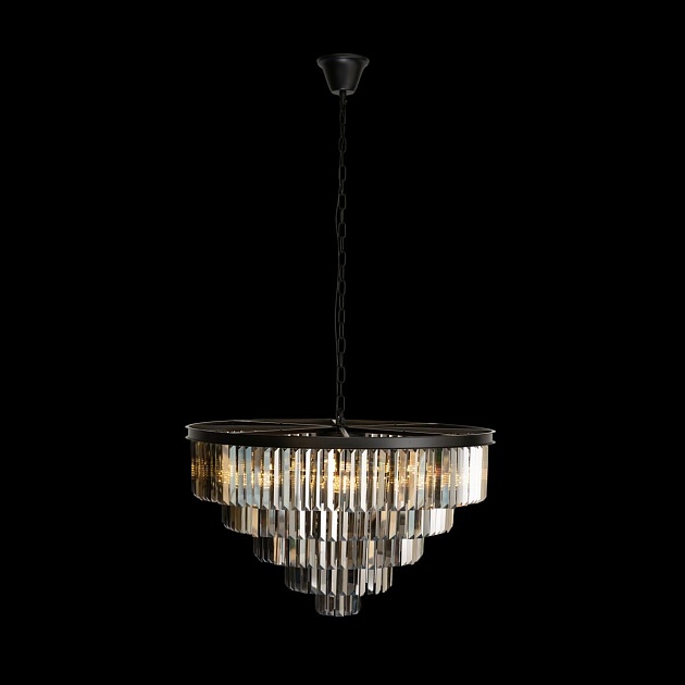 Подвесная люстра Loft IT Prism 10018/800C Фото № 9