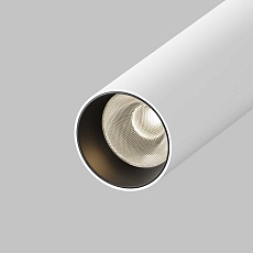 Потолочный светильник Maytoni Focus T C141CL-L125-6W3K-W 1