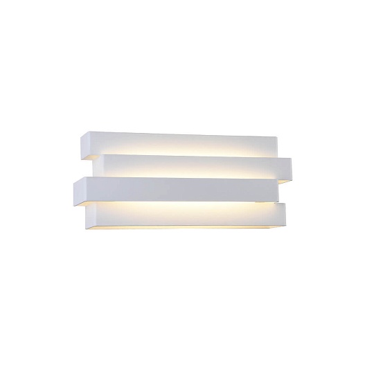 Подсветка Vele Luce Lancino VL8151W21 Фото № 